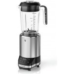 WMF Kult Pro 04.1653.0011 – Zboží Mobilmania