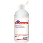 Soft Care Des E H5 dezinfekce na ruce 500 ml – Zboží Dáma