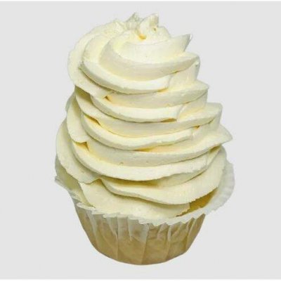 Kleis Ztužovač Liana vanilka 100 g – Hledejceny.cz