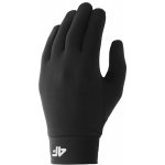 4F 4FAW22AGLOU013 20S/deep black – Hledejceny.cz