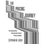 The Pricing Journey – Hledejceny.cz