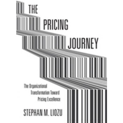 The Pricing Journey – Hledejceny.cz