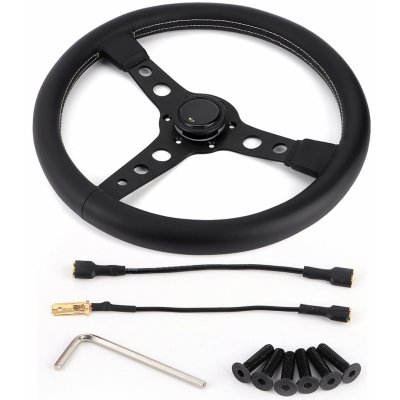 MOMO CARBON PROTOTIPO – Sleviste.cz