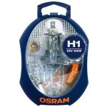 Sortiment, žhavící svíčky OSRAM CLK H1 – Hledejceny.cz