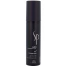 Wella SP Men Maximum Hold 100 ml