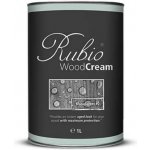 Rubio Monocoat WoodCream 0,1 l – Hledejceny.cz