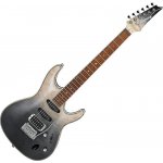 Ibanez SA360NQM – Zbozi.Blesk.cz