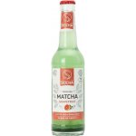 Seicha Matcha Grapefruit 330 ml – Zbozi.Blesk.cz
