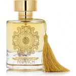 Maison Alhambra Anarch parfémovaná voda unisex 100 ml – Hledejceny.cz