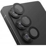 Obal:Me ochrana čoček pro Samsung Galaxy S26 Black 8596311305382 – Zboží Živě