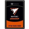 Pevný disk interní Seagate 2.5" LangeBP 800GB SAS, XS800ME70084