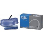 Foss FV – Hledejceny.cz