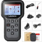 Launch X431 | Zboží Auto