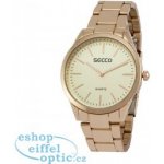 Secco S A5010 3-532 – Hledejceny.cz