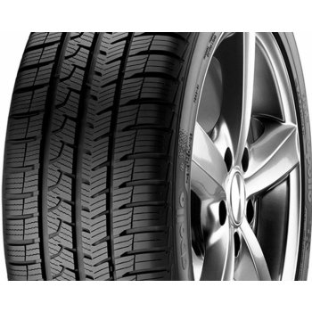 Apollo Alnac 4G All Season 185/60 R14 82T