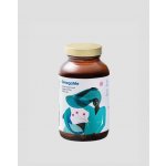 Health Labs Care OmegaMe Omega 3 EPA a DHA mastné kyseliny z ryb 60 ks – Hledejceny.cz