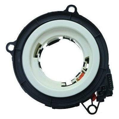 Vinutá pružina, airbag MAXGEAR 27-2105 – Hledejceny.cz