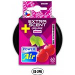 Power Air Extra Scent Plus Cherry – Hledejceny.cz