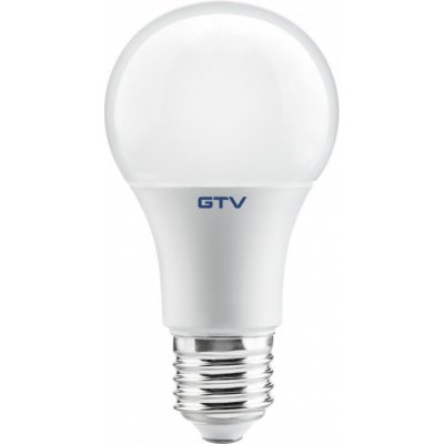 GTV LD-PZ3A60-10W – Hledejceny.cz