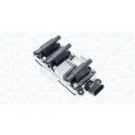 Zapalovací cívka MAGNETI MARELLI 060717211012 – Hledejceny.cz