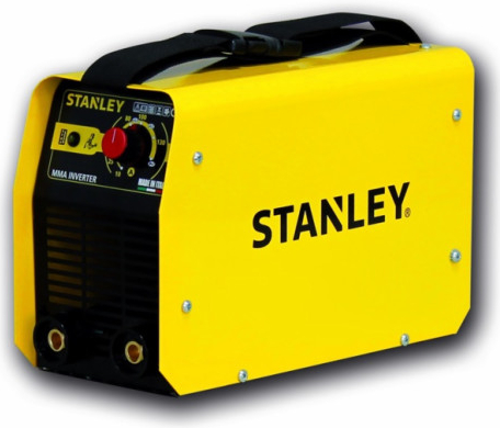 Stanley WD160 61437 160A