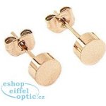 Troli náušnice KE-005 – Hledejceny.cz