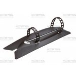 BBB Mudcatcher BFD-03 – Zbozi.Blesk.cz