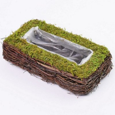 OBAL HRANTÍK MACH PRÚTIE 30x17x8CM SUPER CENA! – Hledejceny.cz