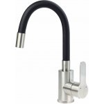 Deante Luno BLU B240 – Hledejceny.cz