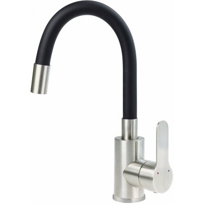 Deante Luno BLU B240 – Hledejceny.cz
