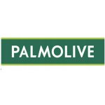 Palmolive Men Sport sprchový gel 500 ml – Sleviste.cz