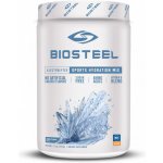 Biosteel High Performance Sports Drink 315 g – Zboží Mobilmania