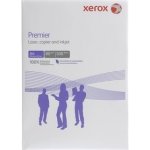 Xerox 3R98760 – Hledejceny.cz