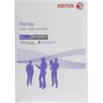 Xerox 3R98760 – Zbozi.Blesk.cz