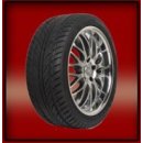 Osobní pneumatika Marangoni Verso 225/55 R17 101W