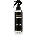 Angelwax Hide-Rate 250 ml | Zboží Auto