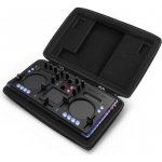 UDG Creator Korg Kaos Volca – Zboží Dáma