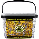 CARP SERVIS VÁCLAVÍK Box 5 l – Zboží Dáma