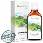 YaoMedica Stoupající kalné 50 ml – Hledejceny.cz