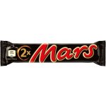 Mars Twin 70 g – Sleviste.cz