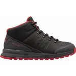 Helly Hansen Ranger sport 11831_990 černé – Zboží Dáma