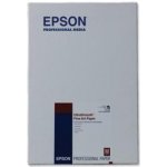 Epson C13S041896 – Hledejceny.cz