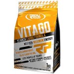 Real Pharm VitaGo 1000 g – Zbozi.Blesk.cz