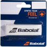 Babolat Syntec Pro Feel 670 051 101 – Hledejceny.cz