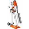 Husqvarna DMS 240