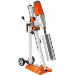 Husqvarna DMS 240 – Zboží Dáma