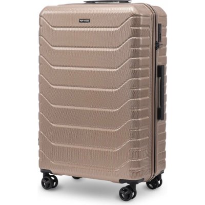 Wings CRAKE 28“ ZLATÝ 96 L – Hledejceny.cz