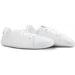 Aylla Barefoot Keck White – Sleviste.cz