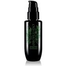 Revlon Orofluido Amazonia Repairing Balm 100 ml