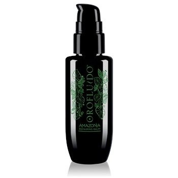 Revlon Orofluido Amazonia Repairing Balm 100 ml